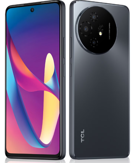 TCL 70 XE NxtPaper Price In Syria